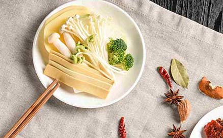 如何讓冒菜加盟店的生意做的更好？