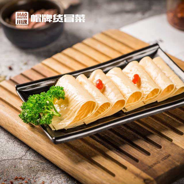 成都特色冒菜加盟哪個品牌好做？