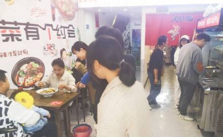 加盟冒菜店之前要調(diào)查哪些信息？