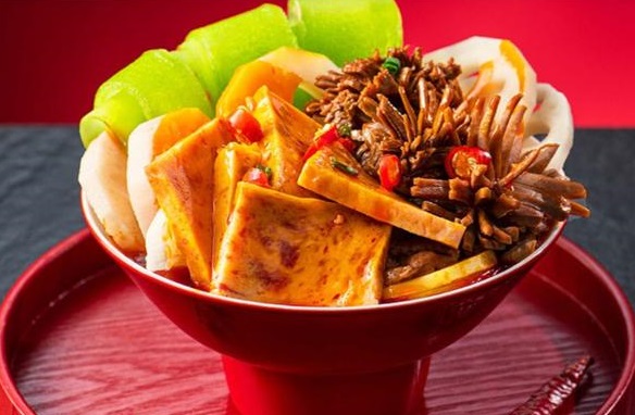 冒菜培訓(xùn)學(xué)費(fèi)多少錢？一文讀懂冒菜培訓(xùn)