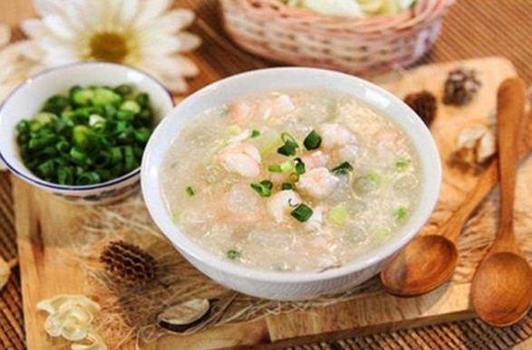 冒菜店和粥店哪個(gè)利潤好？該如何選擇？