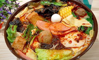 冒菜技術(shù)培訓加盟，冒菜行業(yè)市場前景