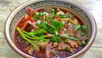 冒菜是否適合加盟，想知道的看過來