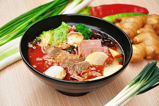 創(chuàng)業(yè)好項目，冒菜市場前景廣闊