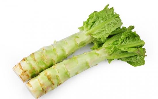 加盟冒菜材料自己買(mǎi)嗎