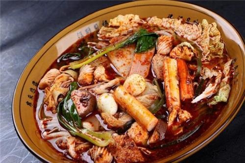 加盟冒菜店，如何選擇優(yōu)質(zhì)品牌？