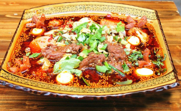 開(kāi)創(chuàng)創(chuàng)業(yè)新機(jī)會(huì)，冒菜加盟店的優(yōu)勢(shì)