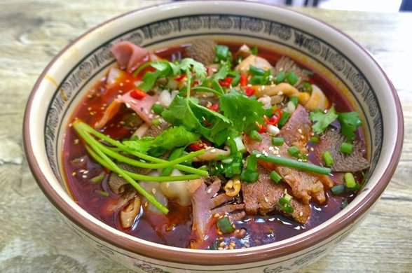 如何加盟成都冒菜？加盟費(fèi)多少？冒菜加盟優(yōu)勢