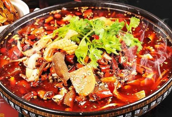 四川冒菜加盟哪個(gè)好？冒菜行業(yè)的發(fā)展前景
