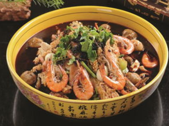 四川冒菜加盟費(fèi)多少？冒菜加盟品牌選擇指南