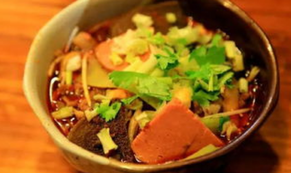 帽牌貨冒菜的加盟模式有哪些劣勢(shì)？
