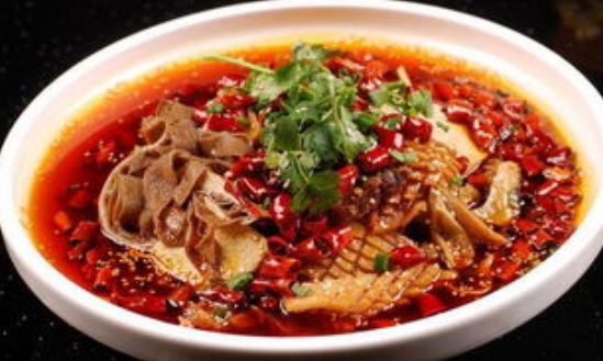 帽牌貨冒菜加盟費(fèi)用多少？
