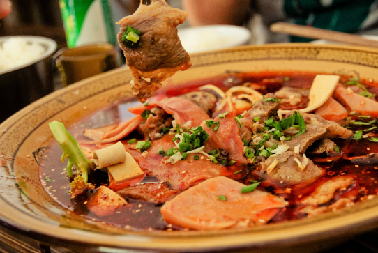 冒菜店投資需要多少，這里有你想知道的