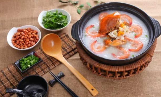 冒菜店與粥店，誰(shuí)擁有更高的利潤(rùn)？