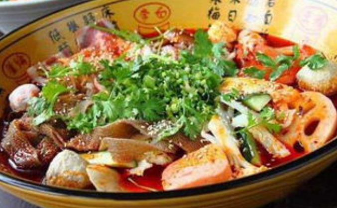 冒菜加盟十大排名，誰(shuí)是你心中的NO.1？