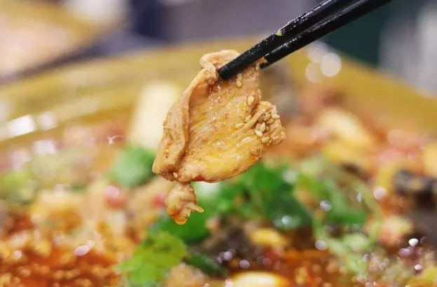 30平米冒菜店到底賺錢嗎，快來了解一下吧