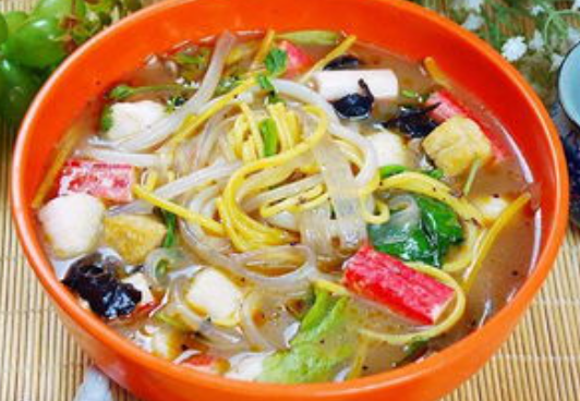 加盟麻辣燙需要多少錢(qián)？創(chuàng)業(yè)門(mén)檻大公開(kāi)！