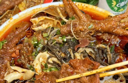加盟冒菜開(kāi)店有哪些優(yōu)勢(shì)呢，你了解多少？