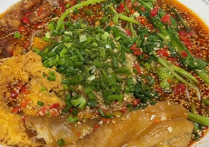 速看！加盟冒菜的全流程攻略在此