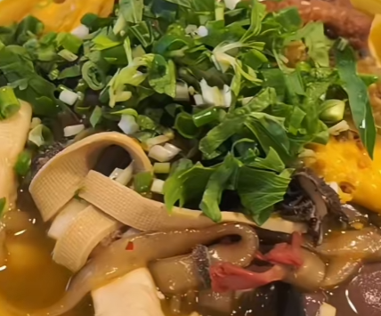 下雨天餐飲店生意是好是壞？內(nèi)行道出實(shí)情
