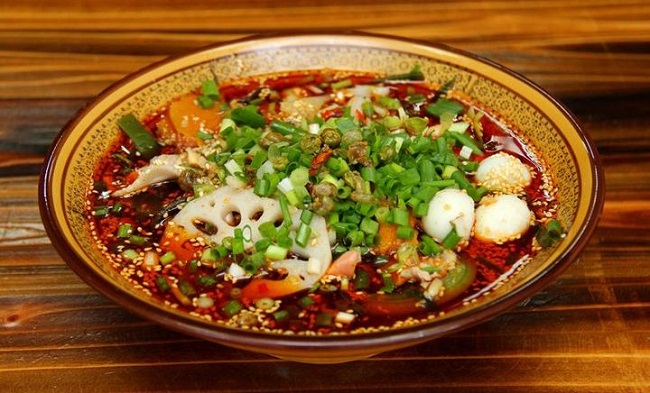 冒菜加盟注意事項，了解加盟指南