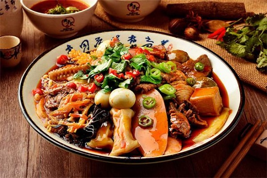 冒菜加盟，要多少錢，值不值得嘗試？