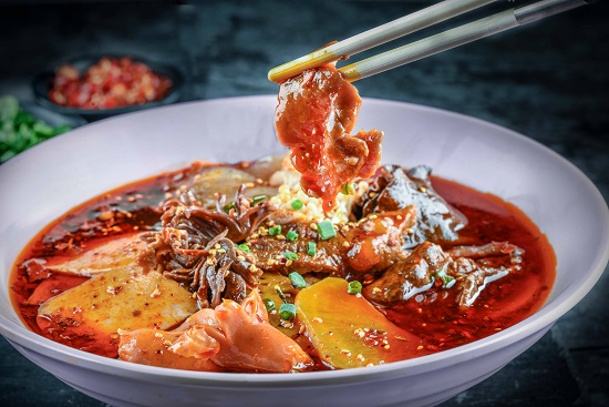 冒菜加盟哪個(gè)牌子好？